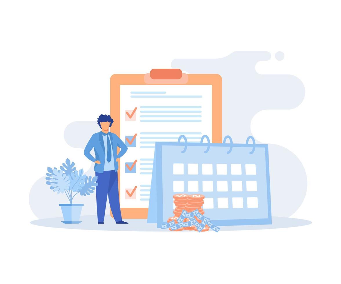 قانون ماده 6 پایانه‌های فروشگاهی و سامانه مودیان