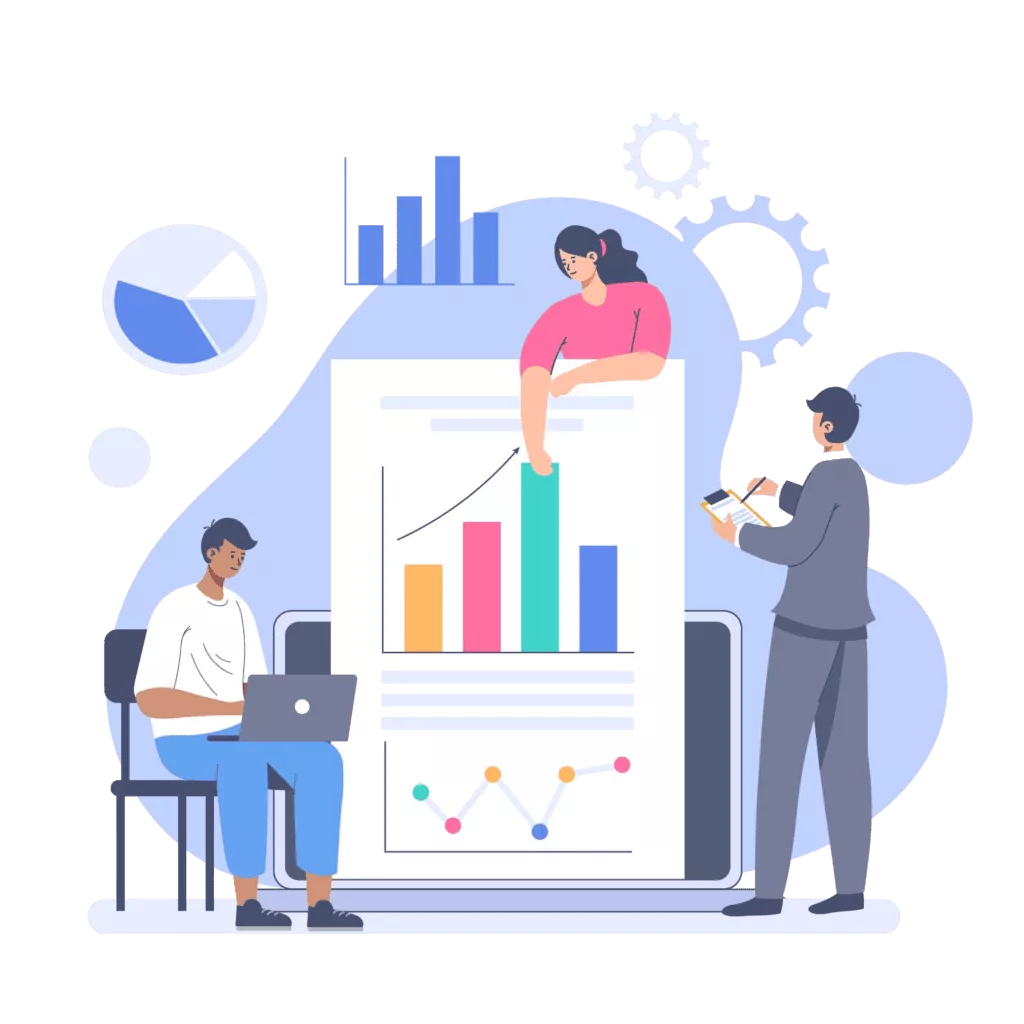 پاسخ به برخی از پرسش‌های مربوط به حقوق و دستمزد 