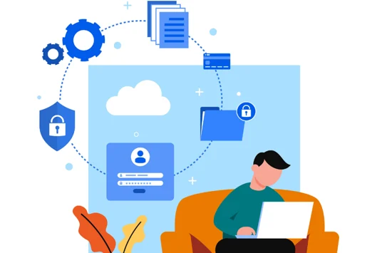 تمدید زمان ارسال صورتحسابهای الکترونیکی