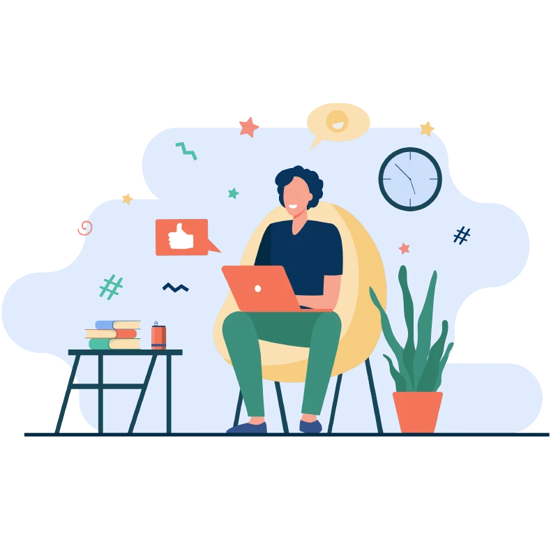 تکالیف فروشنده و خریدار در خصوص ارسال صورتحسابهای الکترونیکی