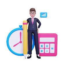 تسهیل تکلیف مودیان دراجرای قانون پایانههای فروشگاهی