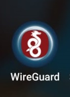 روش نصب نرم افزار ارتباطی با سرورهای سازمانی از طریق وایر گارد