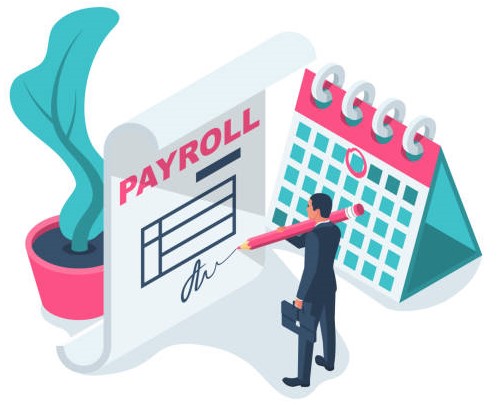 آموزش پنجره اضافات