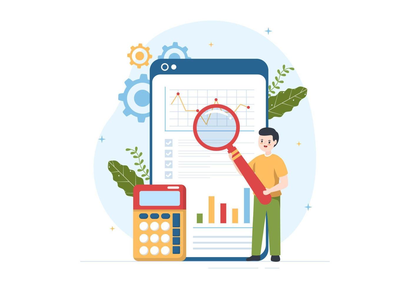 صدور صورتحساب ابطالی