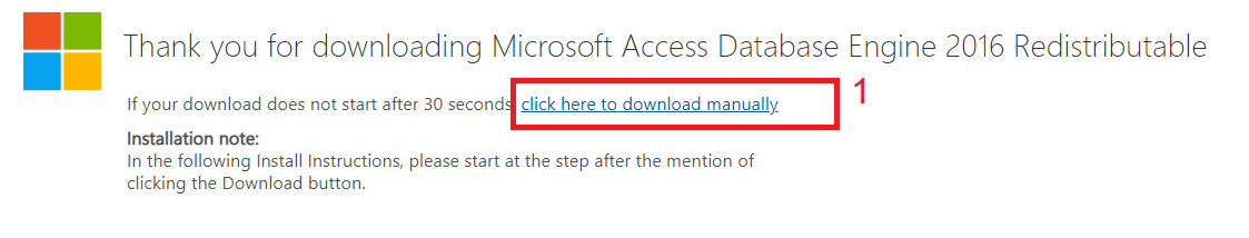 دانلود دستی 1