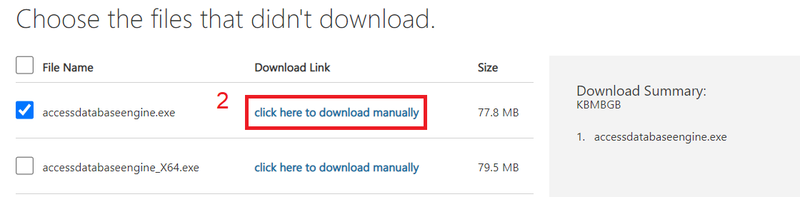 دانلود دستی 2